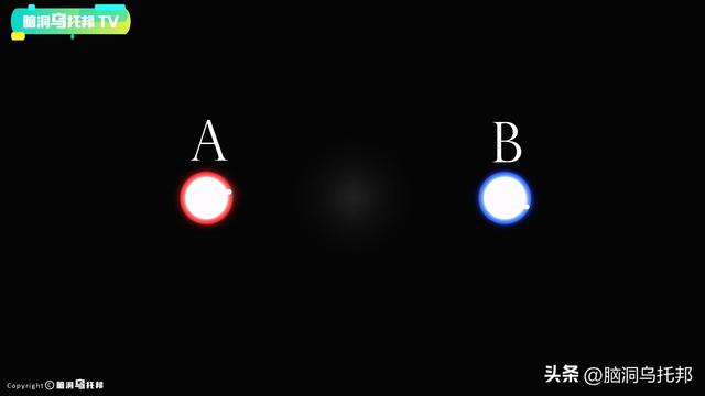 这个实验让爱因斯坦质疑世界的真实性，无数学者相信平行宇宙存在