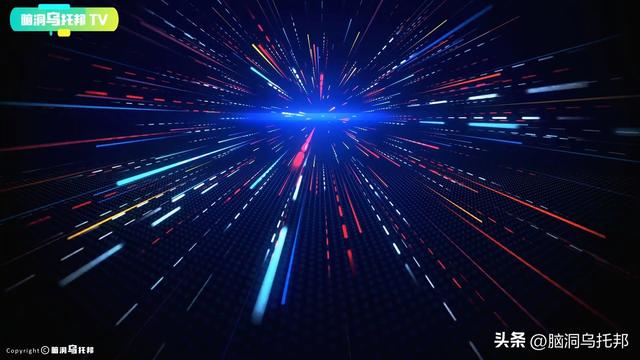 这个实验让爱因斯坦质疑世界的真实性，无数学者相信平行宇宙存在