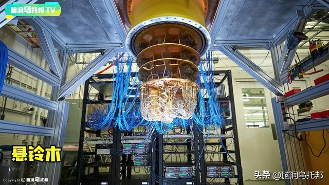 这个实验让爱因斯坦质疑世界的真实性，无数学者相信平行宇宙存在