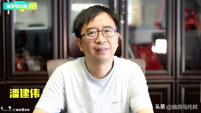 这个实验让爱因斯坦质疑世界的真实性，无数学者相信平行宇宙存在