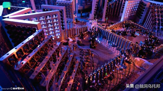 这个实验让爱因斯坦质疑世界的真实性，无数学者相信平行宇宙存在