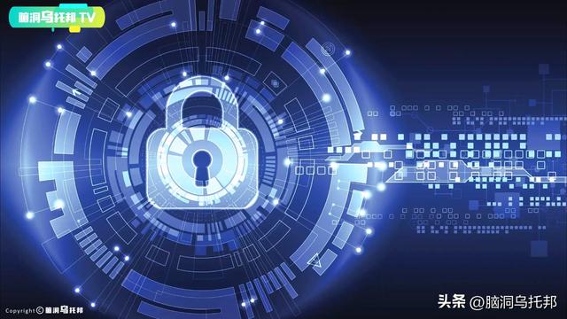 这个实验让爱因斯坦质疑世界的真实性，无数学者相信平行宇宙存在