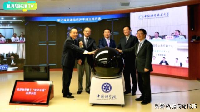 这个实验让爱因斯坦质疑世界的真实性，无数学者相信平行宇宙存在