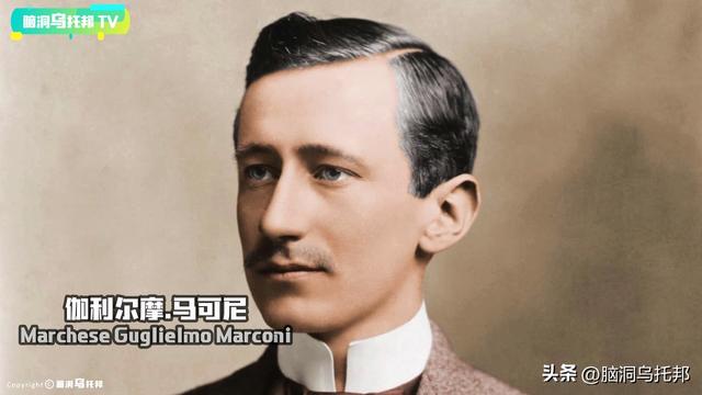 这个实验让爱因斯坦质疑世界的真实性，无数学者相信平行宇宙存在