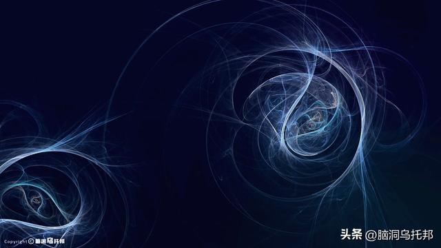 这个实验让爱因斯坦质疑世界的真实性，无数学者相信平行宇宙存在