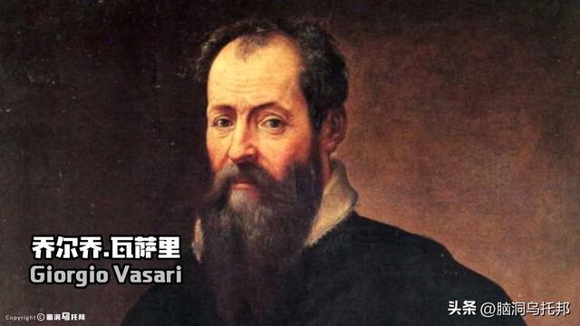 达芬奇：一位被严重低估的预言家！500年前就看到了人类的结局！