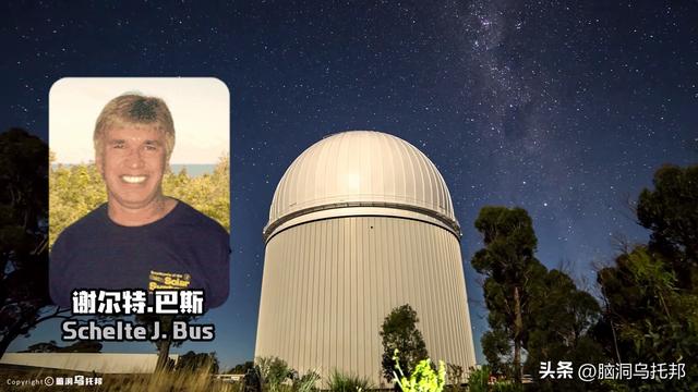 达芬奇：一位被严重低估的预言家！500年前就看到了人类的结局！