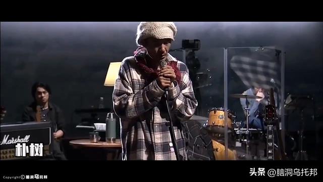 从风流浪子到一代宗师，弘一法师的跌宕人生，凡人修炼成佛的真相