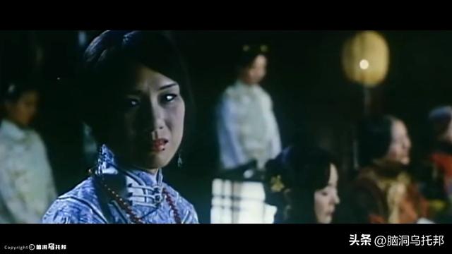 从风流浪子到一代宗师，弘一法师的跌宕人生，凡人修炼成佛的真相