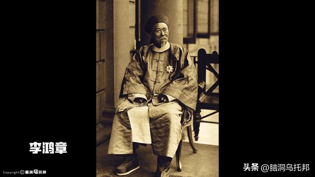 从风流浪子到一代宗师，弘一法师的跌宕人生，凡人修炼成佛的真相