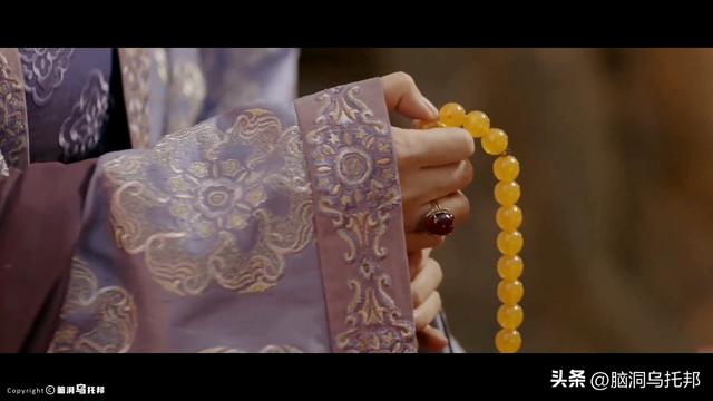 从风流浪子到一代宗师，弘一法师的跌宕人生，凡人修炼成佛的真相