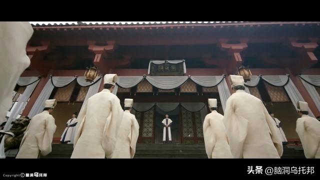 从风流浪子到一代宗师，弘一法师的跌宕人生，凡人修炼成佛的真相