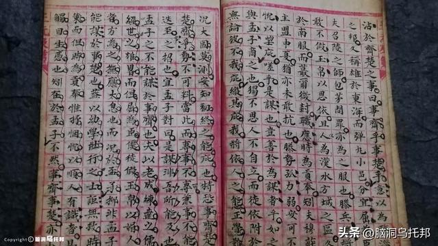 从风流浪子到一代宗师，弘一法师的跌宕人生，凡人修炼成佛的真相