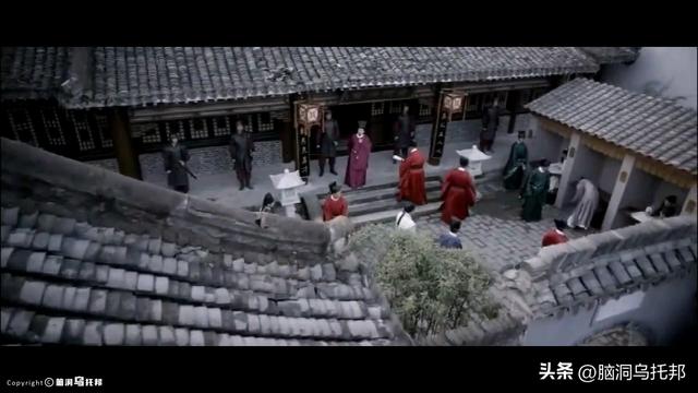 从风流浪子到一代宗师，弘一法师的跌宕人生，凡人修炼成佛的真相