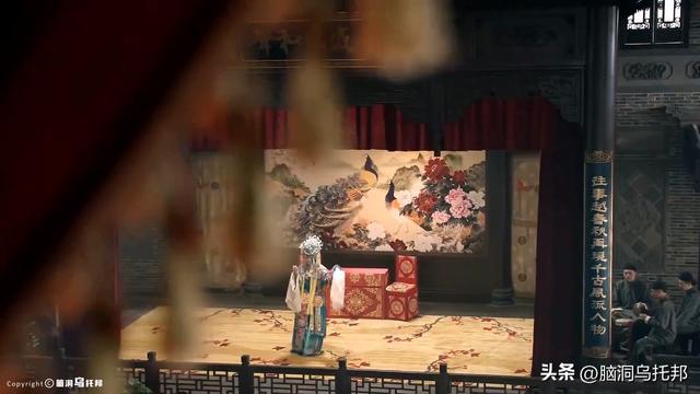 从风流浪子到一代宗师，弘一法师的跌宕人生，凡人修炼成佛的真相