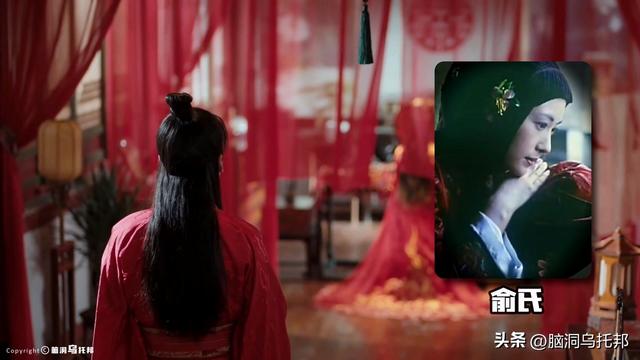 从风流浪子到一代宗师，弘一法师的跌宕人生，凡人修炼成佛的真相