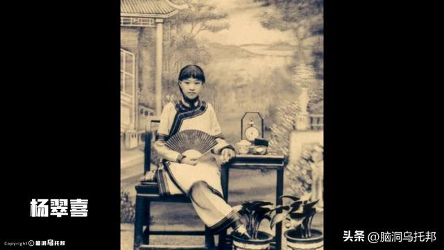 从风流浪子到一代宗师，弘一法师的跌宕人生，凡人修炼成佛的真相