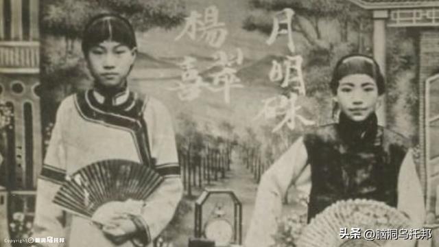 从风流浪子到一代宗师，弘一法师的跌宕人生，凡人修炼成佛的真相