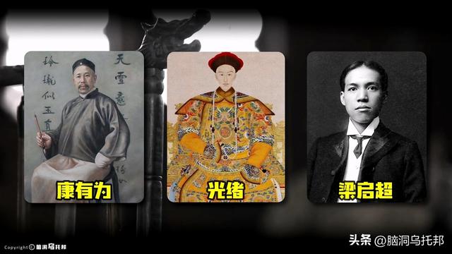 从风流浪子到一代宗师，弘一法师的跌宕人生，凡人修炼成佛的真相