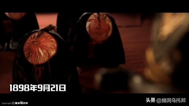 从风流浪子到一代宗师，弘一法师的跌宕人生，凡人修炼成佛的真相