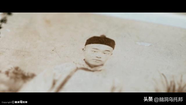 从风流浪子到一代宗师，弘一法师的跌宕人生，凡人修炼成佛的真相