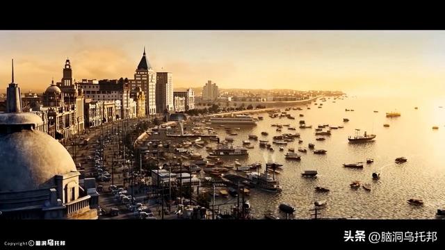 从风流浪子到一代宗师，弘一法师的跌宕人生，凡人修炼成佛的真相