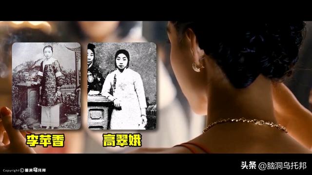 从风流浪子到一代宗师，弘一法师的跌宕人生，凡人修炼成佛的真相