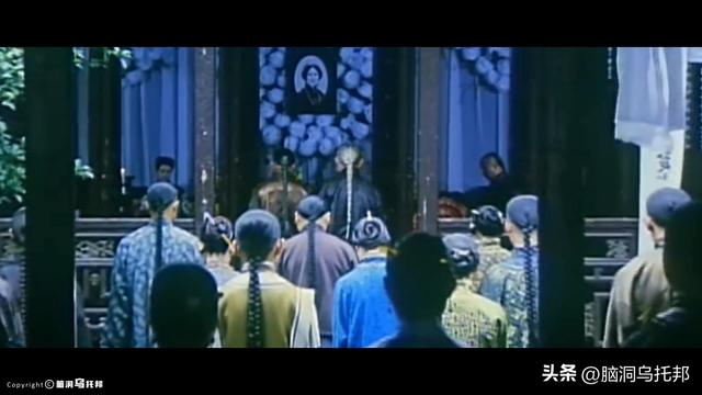 从风流浪子到一代宗师，弘一法师的跌宕人生，凡人修炼成佛的真相