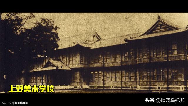 从风流浪子到一代宗师，弘一法师的跌宕人生，凡人修炼成佛的真相