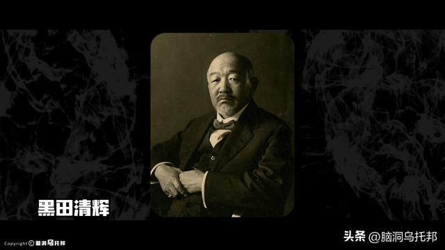 从风流浪子到一代宗师，弘一法师的跌宕人生，凡人修炼成佛的真相