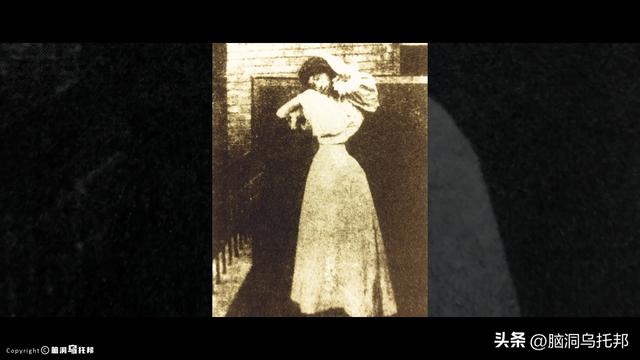 从风流浪子到一代宗师，弘一法师的跌宕人生，凡人修炼成佛的真相