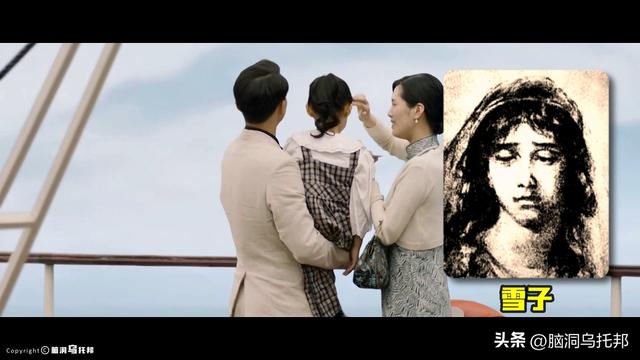 从风流浪子到一代宗师，弘一法师的跌宕人生，凡人修炼成佛的真相