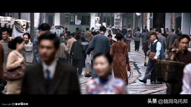 从风流浪子到一代宗师，弘一法师的跌宕人生，凡人修炼成佛的真相