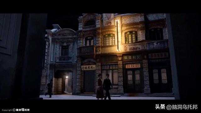 从风流浪子到一代宗师，弘一法师的跌宕人生，凡人修炼成佛的真相