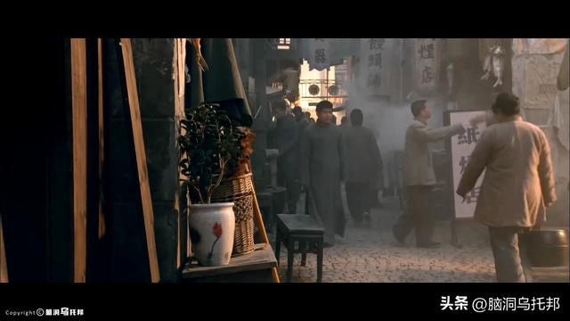 从风流浪子到一代宗师，弘一法师的跌宕人生，凡人修炼成佛的真相