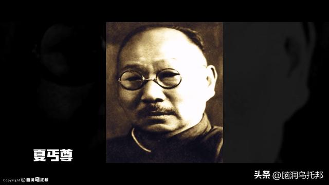 从风流浪子到一代宗师，弘一法师的跌宕人生，凡人修炼成佛的真相