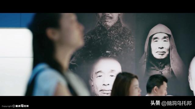 从风流浪子到一代宗师，弘一法师的跌宕人生，凡人修炼成佛的真相