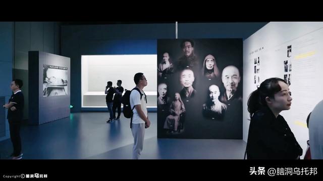 从风流浪子到一代宗师，弘一法师的跌宕人生，凡人修炼成佛的真相