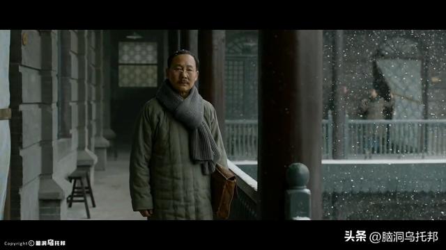 从风流浪子到一代宗师，弘一法师的跌宕人生，凡人修炼成佛的真相