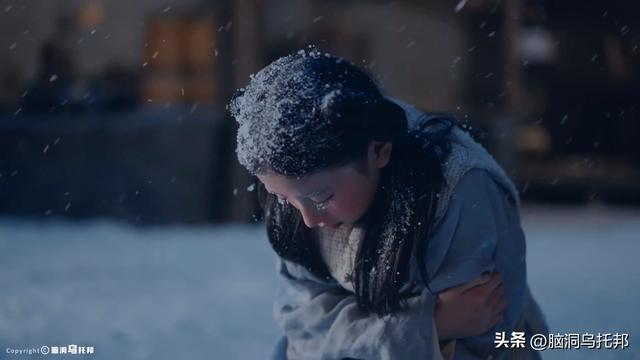 从风流浪子到一代宗师，弘一法师的跌宕人生，凡人修炼成佛的真相