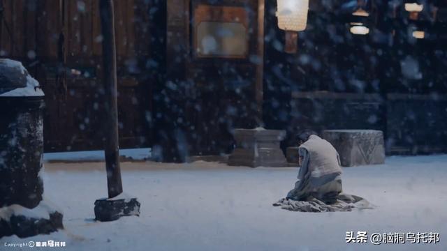 从风流浪子到一代宗师，弘一法师的跌宕人生，凡人修炼成佛的真相