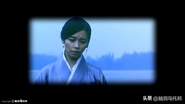 从风流浪子到一代宗师，弘一法师的跌宕人生，凡人修炼成佛的真相