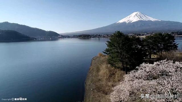 从风流浪子到一代宗师，弘一法师的跌宕人生，凡人修炼成佛的真相