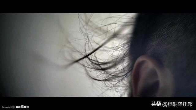 从风流浪子到一代宗师，弘一法师的跌宕人生，凡人修炼成佛的真相