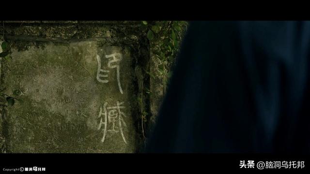 从风流浪子到一代宗师，弘一法师的跌宕人生，凡人修炼成佛的真相