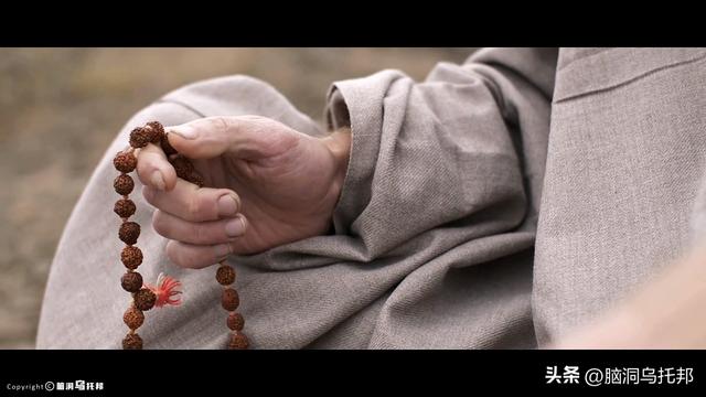 从风流浪子到一代宗师，弘一法师的跌宕人生，凡人修炼成佛的真相