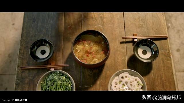 从风流浪子到一代宗师，弘一法师的跌宕人生，凡人修炼成佛的真相