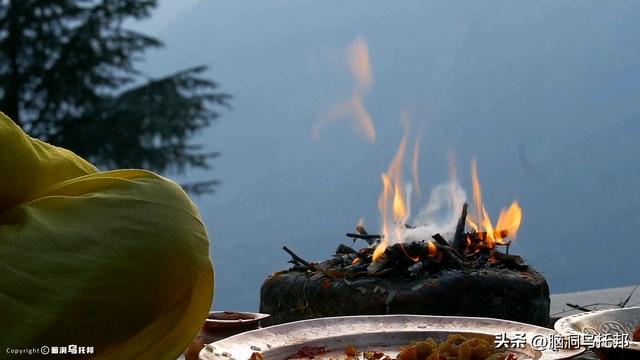 从风流浪子到一代宗师，弘一法师的跌宕人生，凡人修炼成佛的真相