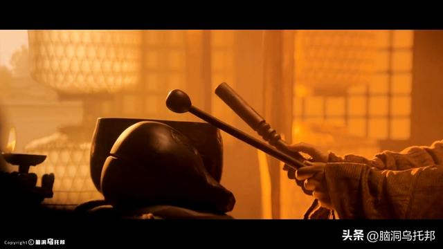 从风流浪子到一代宗师，弘一法师的跌宕人生，凡人修炼成佛的真相