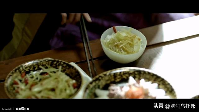 从风流浪子到一代宗师，弘一法师的跌宕人生，凡人修炼成佛的真相